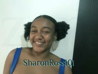 SharonRossi01