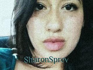 SharonSprov