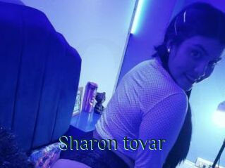 Sharon_tovar