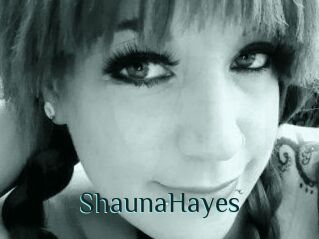 ShaunaHayes