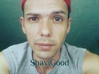 ShaviGood