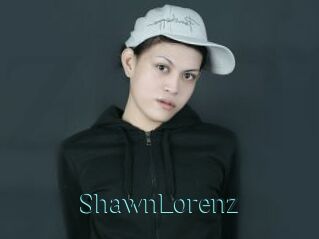 ShawnLorenz