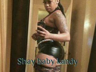 Shay_baby_kandy