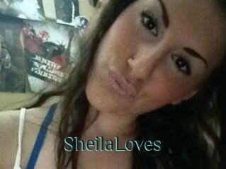 Sheila_Loves
