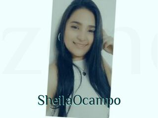 SheilaOcampo