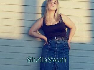 SheilaSwan