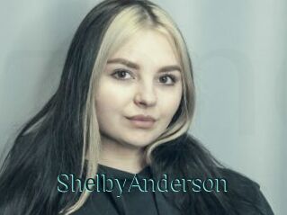 ShelbyAnderson