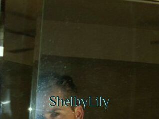 ShelbyLily
