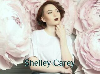 Shelley_Carey