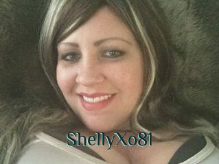 ShellyXo81