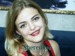 SherenLee