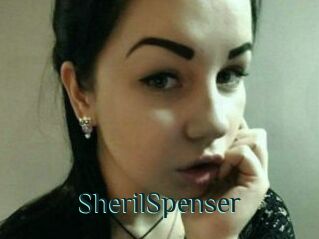 SherilSpenser
