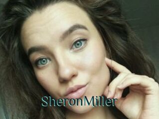 SheronMiller