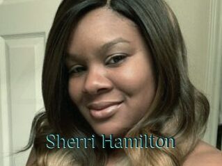 Sherri_Hamilton