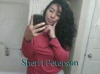 Sherri_Peterson