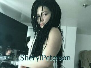 Sheryl_Peterson