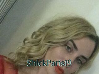 ShickParis19