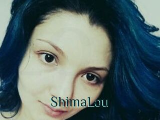 ShimaLou