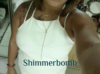 Shimmerbomb_