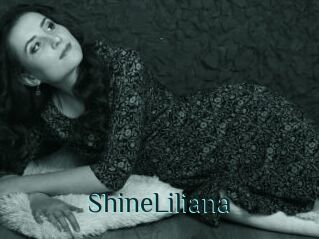 ShineLiliana