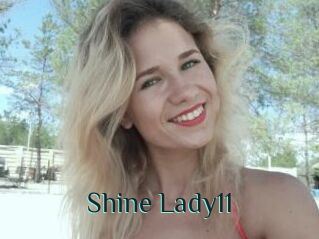 Shine_Lady11