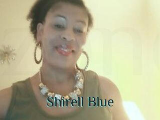 Shirell_Blue