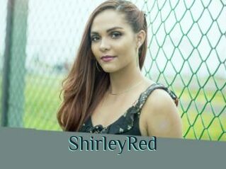 ShirleyRed