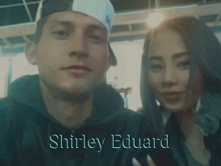Shirley_Eduard
