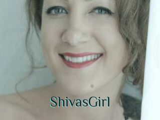 ShivasGirl