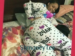 ShmoneyTee
