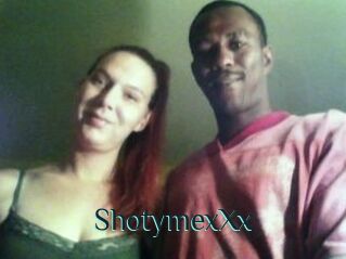 ShotymexXx