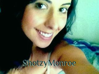 ShotzyMonroe