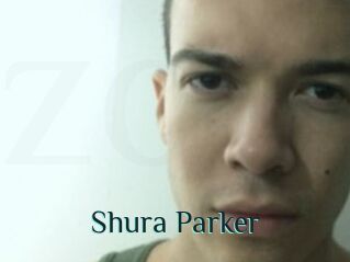 Shura_Parker