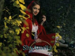 ShyAmelia