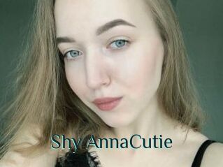 Shy_AnnaCutie