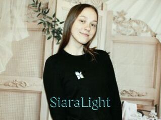 SiaraLight