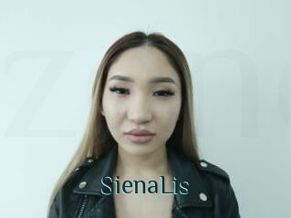 SienaLis