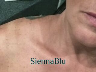 SiennaBlu