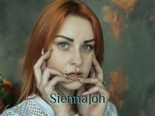 SiennaJoh