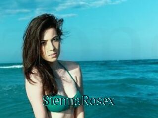 SiennaRosex