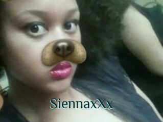 Sienna_xXx