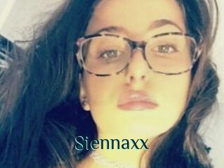 Siennaxx