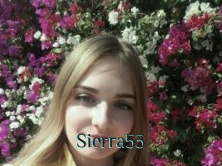Sierra53
