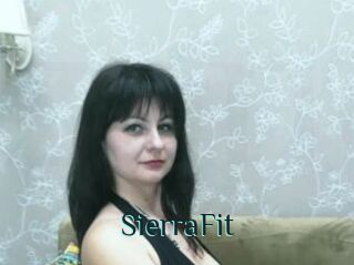 SierraFit