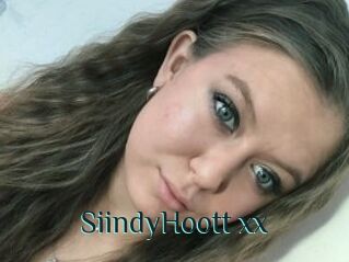 SiindyHoott_xx