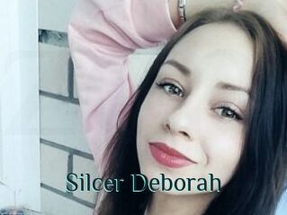 Silcer_Deborah