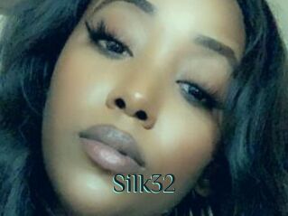 Silk32