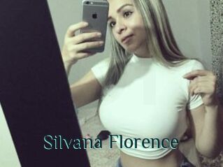 Silvana_Florence
