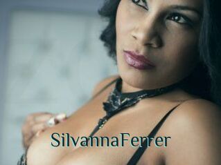SilvannaFerrer