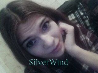Silver_Wind